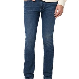 Joe's Jeans Brixton Straight & Narrow Jeans Mens 31x33